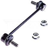 SL60020 Stabilizer Bar Link Kit