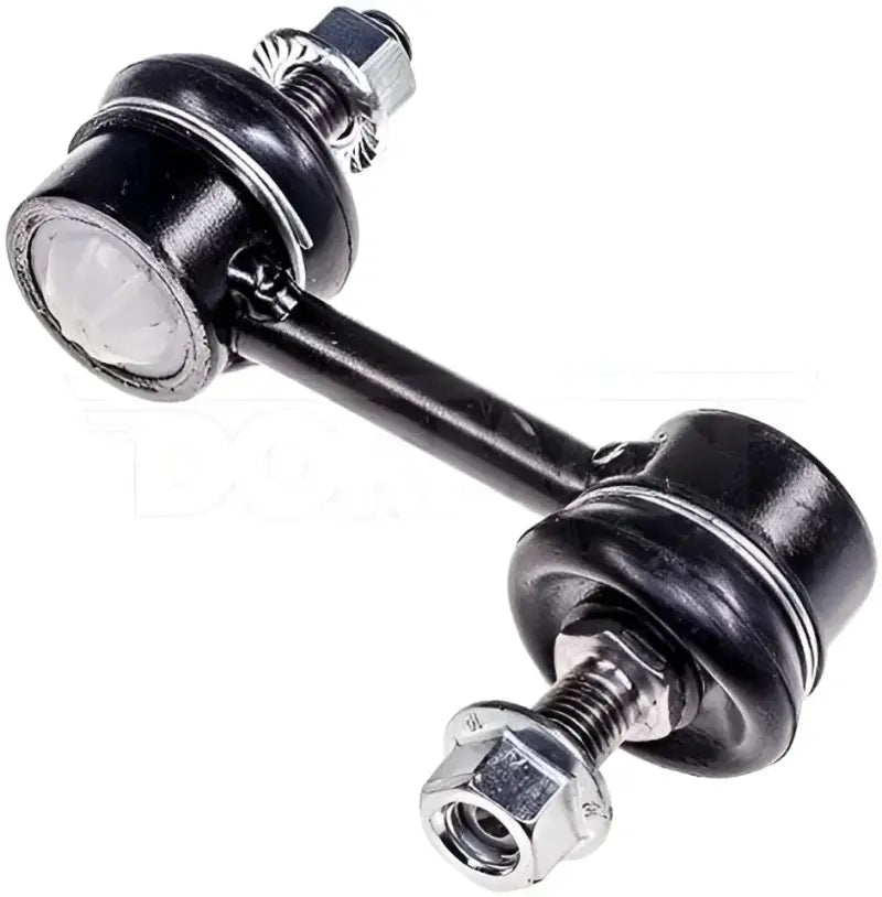 SL60040 Stabilizer Bar Link Kit