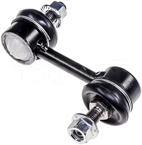 SL60040 Stabilizer Bar Link Kit