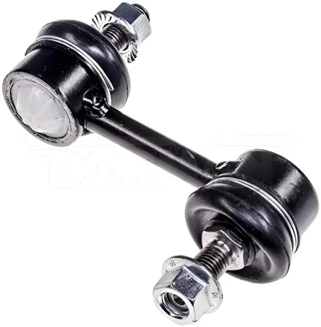 SL60040 Stabilizer Bar Link Kit