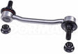 SL60055XL Stabilizer Bar Link Kit