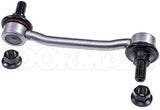 SL60055XL Stabilizer Bar Link Kit