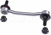 SL60055XL Stabilizer Bar Link Kit