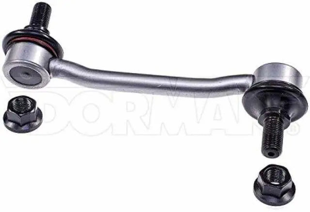 SL60055XL Stabilizer Bar Link Kit