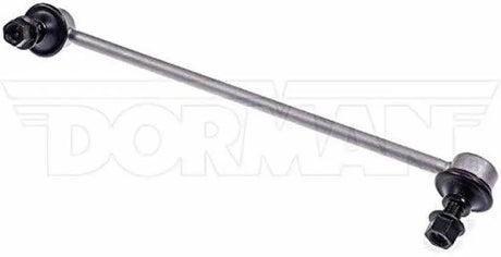 SL60071XL Stabilizer Bar Link Kit