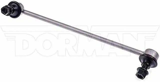 SL60071XL Stabilizer Bar Link Kit