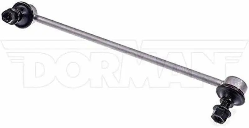 SL60071XL Stabilizer Bar Link Kit