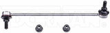 SL60211XL Stabilizer Bar Link Kit