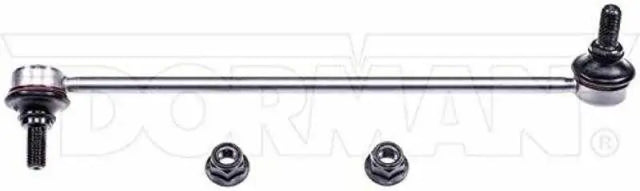 SL60211XL Stabilizer Bar Link Kit