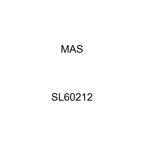 SL60212 Stabilizer Bar Link Kit