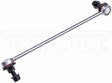 SL60212XL Stabilizer Bar Link Kit