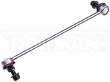 SL60212XL Stabilizer Bar Link Kit