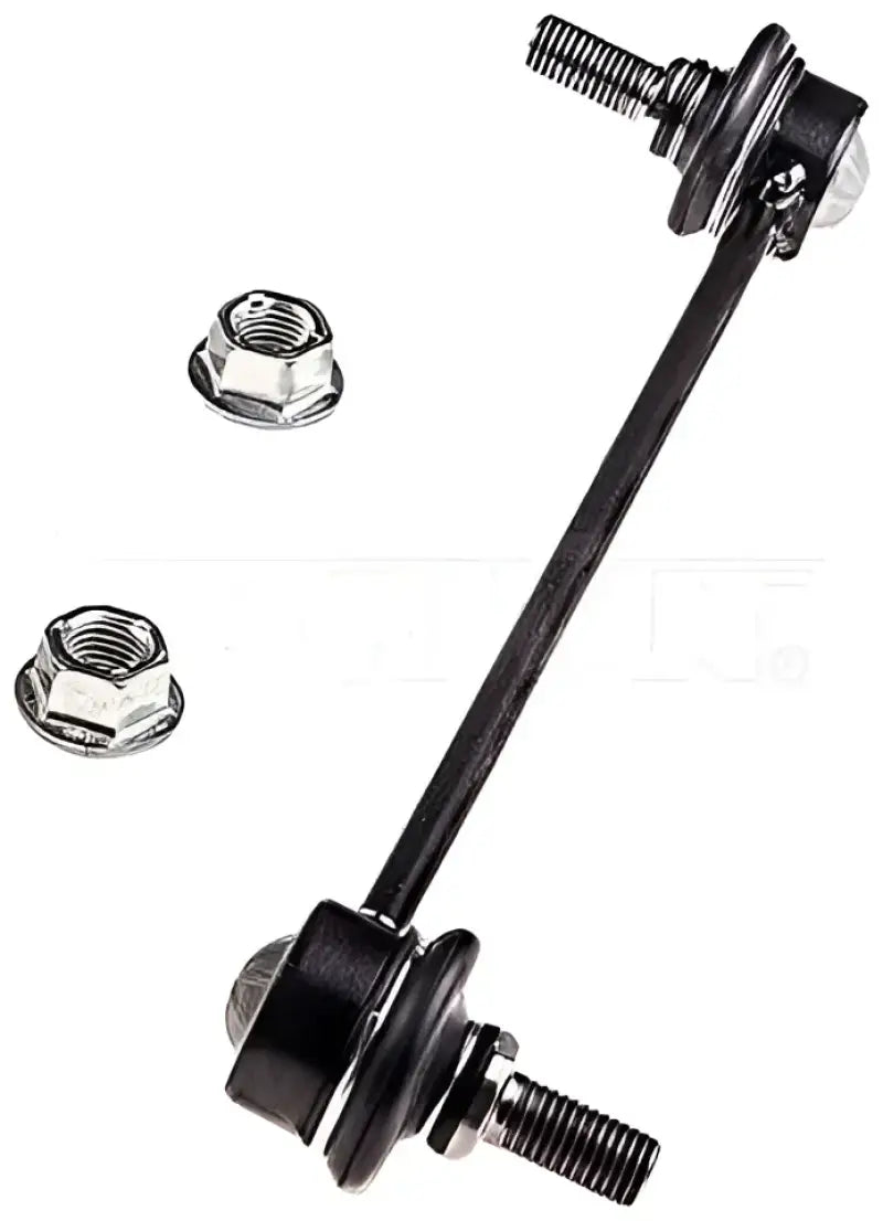 SL60245 Stabilizer Bar Link Kit