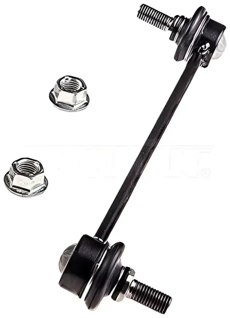 SL60245 Stabilizer Bar Link Kit
