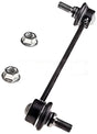 SL60245 Stabilizer Bar Link Kit