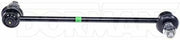SL60335 Stabilizer Bar Link Kit