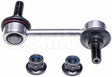 SL60545XL Stabilizer Bar Link Kit