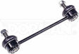 SL60635PR Stabilizer Bar Link Kit