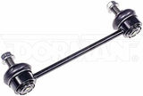 SL60635PR Stabilizer Bar Link Kit