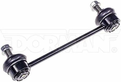 SL60635PR Stabilizer Bar Link Kit