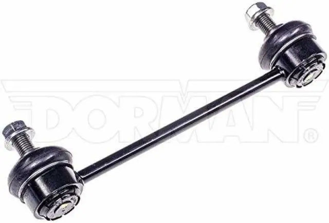 SL60635PR Stabilizer Bar Link Kit