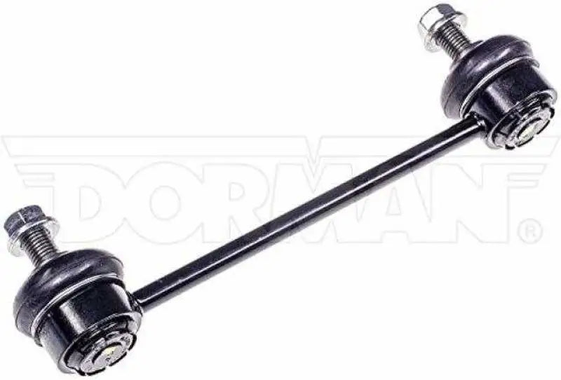 SL60635PR Stabilizer Bar Link Kit