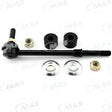 SL61005 Stabilizer Bar Link Kit