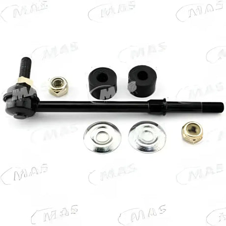 SL61005 Stabilizer Bar Link Kit