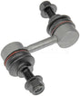 SL61055XL Stabilizer Bar Link Kit