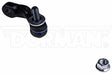 SL61061PR Stabilizer Bar Link Kit