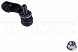 SL61061PR Stabilizer Bar Link Kit