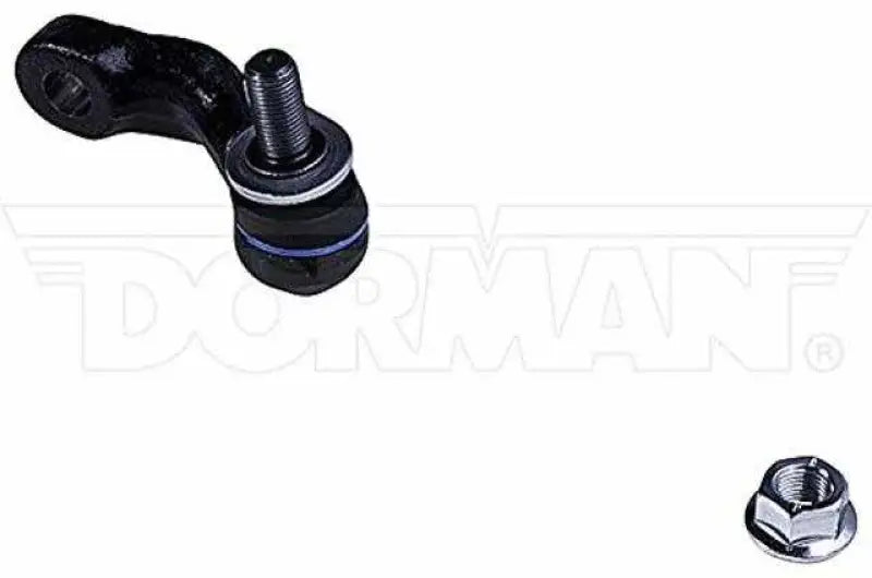 SL61061PR Stabilizer Bar Link Kit
