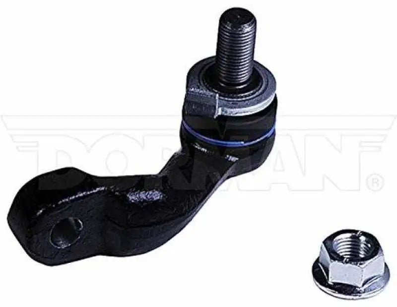SL61062PR Stabilizer Bar Link Kit