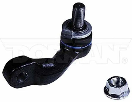 SL61062PR Stabilizer Bar Link Kit