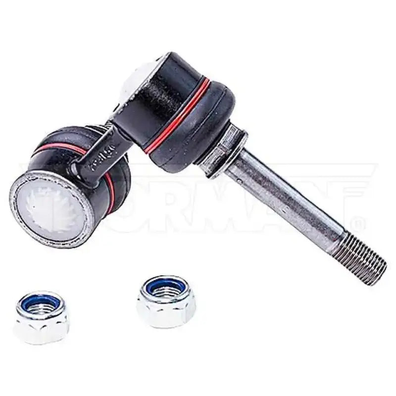 SL61171 Stabilizer Bar Link Kit
