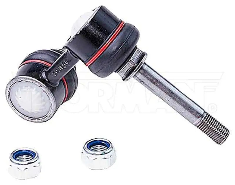 SL61171 Stabilizer Bar Link Kit