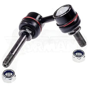 SL61172 Stabilizer Bar Link Kit