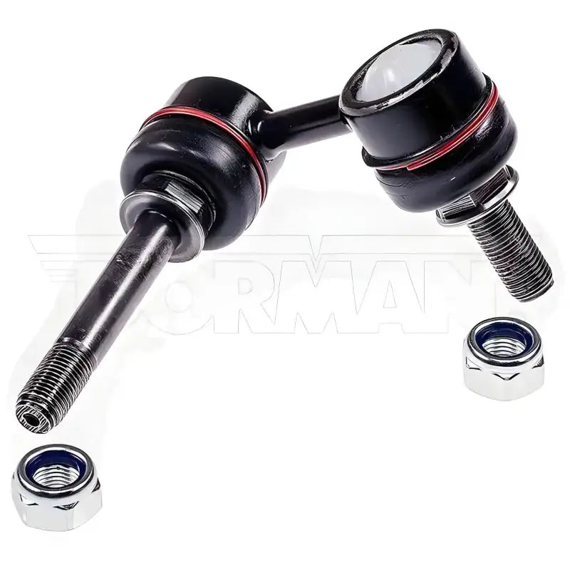 SL61172 Stabilizer Bar Link Kit