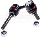 SL61172 Stabilizer Bar Link Kit