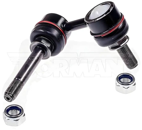 SL61172 Stabilizer Bar Link Kit