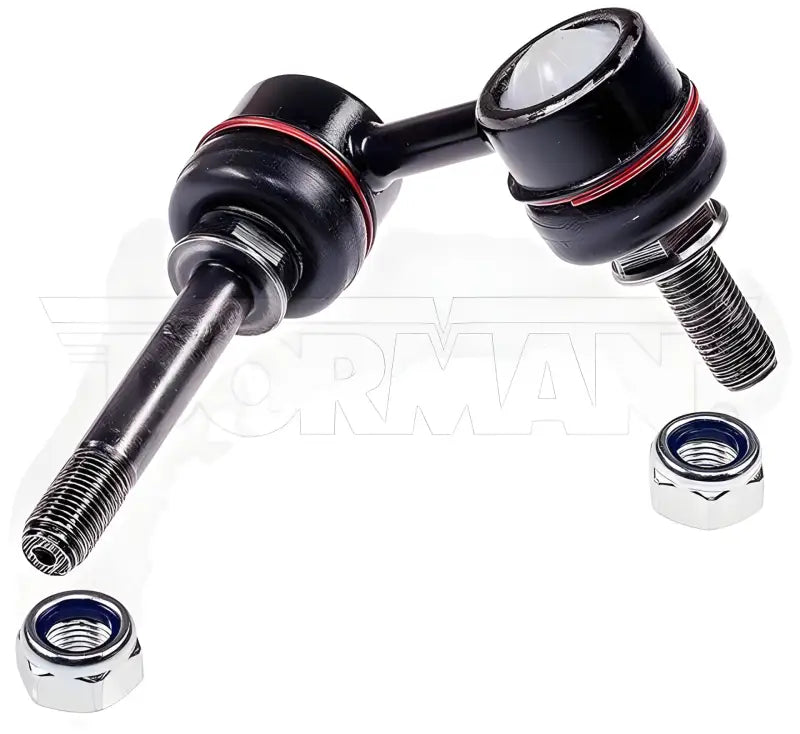 SL61172 Stabilizer Bar Link Kit