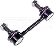 SL62035PR Stabilizer Bar Link Kit