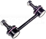SL62035PR Stabilizer Bar Link Kit