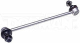SL63012XL Stabilizer Bar Link Kit
