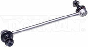 SL63012XL Stabilizer Bar Link Kit