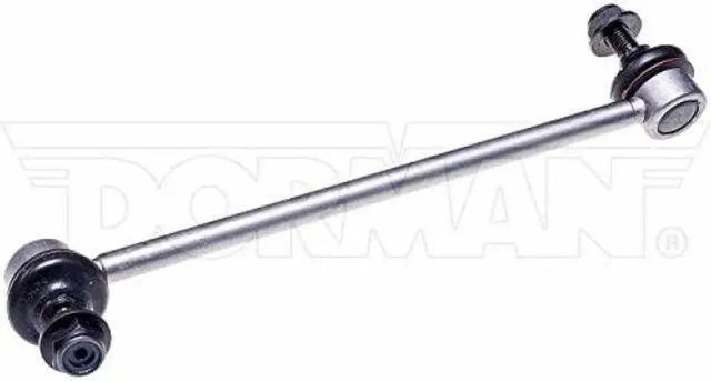 SL63012XL Stabilizer Bar Link Kit