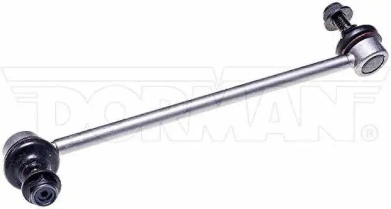 SL63012XL Stabilizer Bar Link Kit