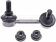 SL63182XL Stabilizer Bar Link Kit
