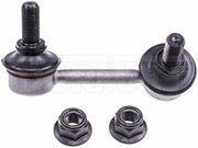 SL63182XL Stabilizer Bar Link Kit