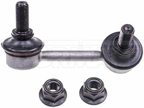 SL63182XL Stabilizer Bar Link Kit
